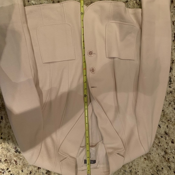 Women’s Basler Blazer - Jacket - Picture 12 of 12